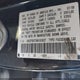 1HGCP26718A163627 2008 Honda Accord 2.4 Ex auction photo thumbnail 9
