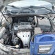 4T1BE46K87U555545 2007 Toyota Camry Le auction photo thumbnail 10