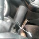 5J6YH28654L002406 2004 Honda Element Ex auction photo thumbnail 11