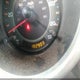 5J6YH28654L002406 2004 Honda Element Ex auction photo thumbnail 7