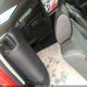 5J6YH28654L002406 2004 Honda Element Ex auction photo thumbnail 8