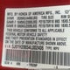5J6YH28654L002406 2004 Honda Element Ex auction photo thumbnail 9