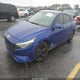 KMHLS4AG9MU193091 2021 Hyundai Elantra Sel auction photo thumbnail 2