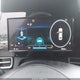 KMHLS4AG9MU193091 2021 Hyundai Elantra Sel auction photo thumbnail 7