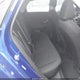 KMHLS4AG9MU193091 2021 Hyundai Elantra Sel auction photo thumbnail 8