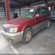 4S3BH686X37606155 2003 Subaru Outback Limited auction photo thumbnail 2