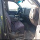 3GCPCREH4FG524183 2015 Chevrolet Silverado 1500 1Lt auction photo thumbnail 5