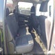 3GCPCREH4FG524183 2015 Chevrolet Silverado 1500 1Lt auction photo thumbnail 8