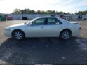 1G6KS54Y71U249585 2001 Cadillac Seville Sls W/Tx7 auction photo thumbnail 14