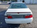 1G6KS54Y71U249585 2001 Cadillac Seville Sls W/Tx7 auction photo thumbnail 16