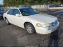 1G6KS54Y71U249585 2001 Cadillac Seville Sls W/Tx7 auction photo thumbnail 1