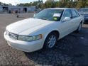 1G6KS54Y71U249585 2001 Cadillac Seville Sls W/Tx7 auction photo thumbnail 2