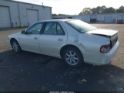 1G6KS54Y71U249585 2001 Cadillac Seville Sls W/Tx7 auction photo thumbnail 6