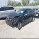 1FAHP3FN2BW164066 2011 Ford Focus Se auction photo thumbnail 2