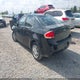 1FAHP3FN2BW164066 2011 Ford Focus Se auction photo thumbnail 3