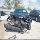 1FAHP3FN2BW164066 2011 Ford Focus Se auction photo thumbnail 6