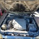 3TMJU62N59M075338 2009 Toyota Tacoma Prerunner V6 auction photo thumbnail 10
