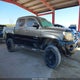 3TMJU62N59M075338 2009 Toyota Tacoma Prerunner V6 auction photo thumbnail 13