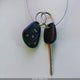 3TMJU62N59M075338 2009 Toyota Tacoma Prerunner V6 auction photo thumbnail 11