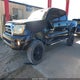 3TMJU62N59M075338 2009 Toyota Tacoma Prerunner V6 auction photo thumbnail 2