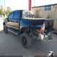3TMJU62N59M075338 2009 Toyota Tacoma Prerunner V6 auction photo thumbnail 3