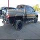 3TMJU62N59M075338 2009 Toyota Tacoma Prerunner V6 auction photo thumbnail 4