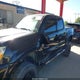 3TMJU62N59M075338 2009 Toyota Tacoma Prerunner V6 auction photo thumbnail 6