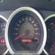 3TMJU62N59M075338 2009 Toyota Tacoma Prerunner V6 auction photo thumbnail 7