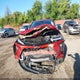 KL77LKE21RC023565 2024 Chevrolet Trax Fwd Activ auction photo thumbnail 12
