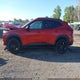 KL77LKE21RC023565 2024 Chevrolet Trax Fwd Activ auction photo thumbnail 14