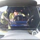 KL77LKE21RC023565 2024 Chevrolet Trax Fwd Activ auction photo thumbnail 7