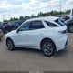 5NMMADTB1TH047027 2026 Genesis Gv70 2.5T auction photo thumbnail 14