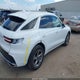 5NMMADTB1TH047027 2026 Genesis Gv70 2.5T auction photo thumbnail 4