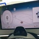 5NMMADTB1TH047027 2026 Genesis Gv70 2.5T auction photo thumbnail 7