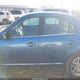 3FAHP0JA8AR400580 2010 Ford Fusion Sel auction photo thumbnail 14