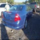 3FAHP0JA8AR400580 2010 Ford Fusion Sel auction photo thumbnail 4