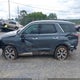 KM8R4DHE9NU418295 2022 Hyundai Palisade Sel auction photo thumbnail 14