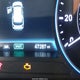 KM8R4DHE9NU418295 2022 Hyundai Palisade Sel auction photo thumbnail 15