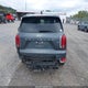 KM8R4DHE9NU418295 2022 Hyundai Palisade Sel auction photo thumbnail 16