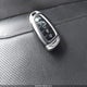 KM8R4DHE9NU418295 2022 Hyundai Palisade Sel auction photo thumbnail 11