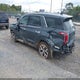 KM8R4DHE9NU418295 2022 Hyundai Palisade Sel auction photo thumbnail 3