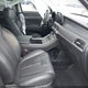 KM8R4DHE9NU418295 2022 Hyundai Palisade Sel auction photo thumbnail 5