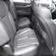 KM8R4DHE9NU418295 2022 Hyundai Palisade Sel auction photo thumbnail 8