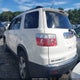 1GKKVRED0BJ182259 2011 GMC Acadia Slt-1 auction photo thumbnail 3