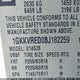 1GKKVRED0BJ182259 2011 GMC Acadia Slt-1 auction photo thumbnail 9