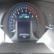 JHMZE2H31DS003436 2013 Honda Insight auction photo thumbnail 16