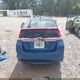JHMZE2H31DS003436 2013 Honda Insight auction photo thumbnail 17