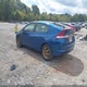 JHMZE2H31DS003436 2013 Honda Insight auction photo thumbnail 3