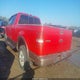 1FTPX14574NC67327 2004 Ford F-150 Fx4/Lariat/Xl/Xlt auction photo thumbnail 3