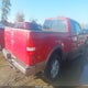 1FTPX14574NC67327 2004 Ford F-150 Fx4/Lariat/Xl/Xlt auction photo thumbnail 4